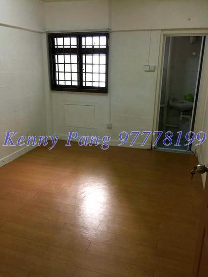 Blk 302 Ang Mo Kio Avenue 3 (Ang Mo Kio), HDB 3 Rooms #123684602